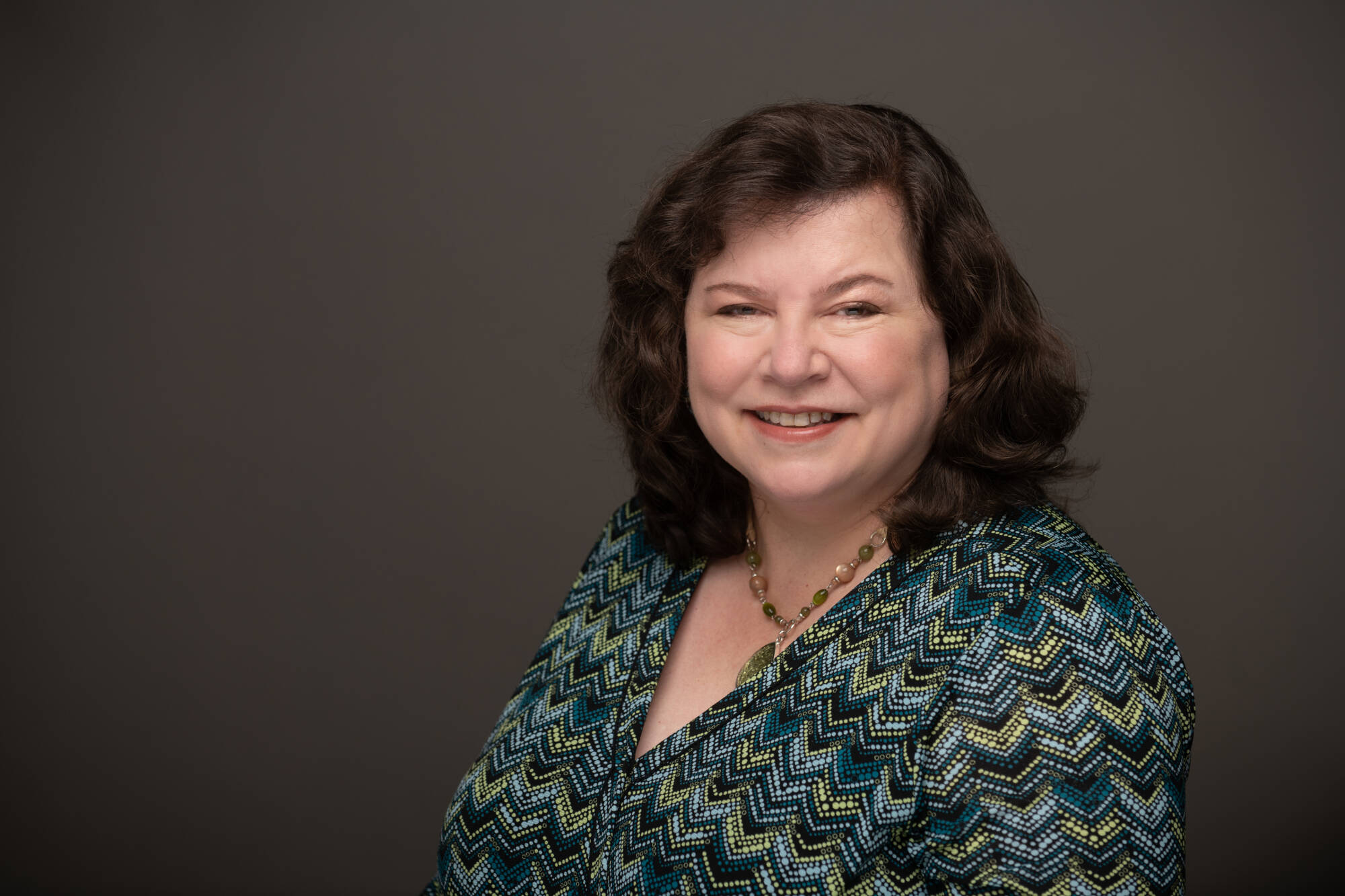 deana weibel